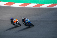brands-hatch-photographs;brands-no-limits-trackday;cadwell-trackday-photographs;enduro-digital-images;event-digital-images;eventdigitalimages;no-limits-trackdays;peter-wileman-photography;racing-digital-images;trackday-digital-images;trackday-photos